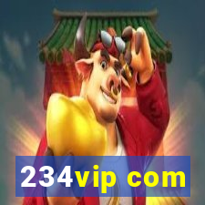 234vip com